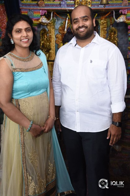 Hero-Aadi-New-Movie-Opening